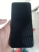 Realme c67